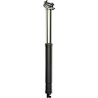Pro tija sillín Seatpost Tharsis DSP 200 02