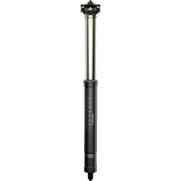 Pro tija sillín Seatpost Tharsis DSP 200 03
