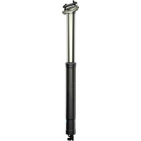 Pro tija sillín Seatpost Tharsis DSP 200 04