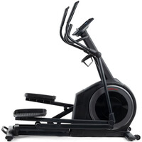 Proform máquina elíptica Carbon EL 01