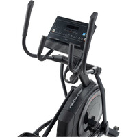 Proform máquina elíptica Carbon EL 02