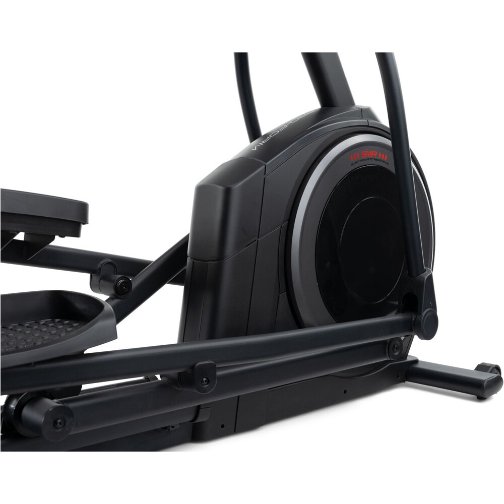 Proform máquina elíptica Carbon EL 05