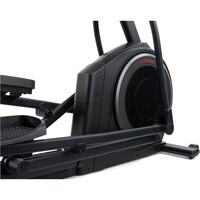 Proform máquina elíptica Carbon EL 05