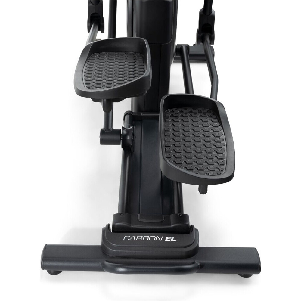 Proform máquina elíptica Carbon EL 06