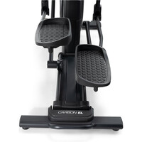 Proform máquina elíptica Carbon EL 06