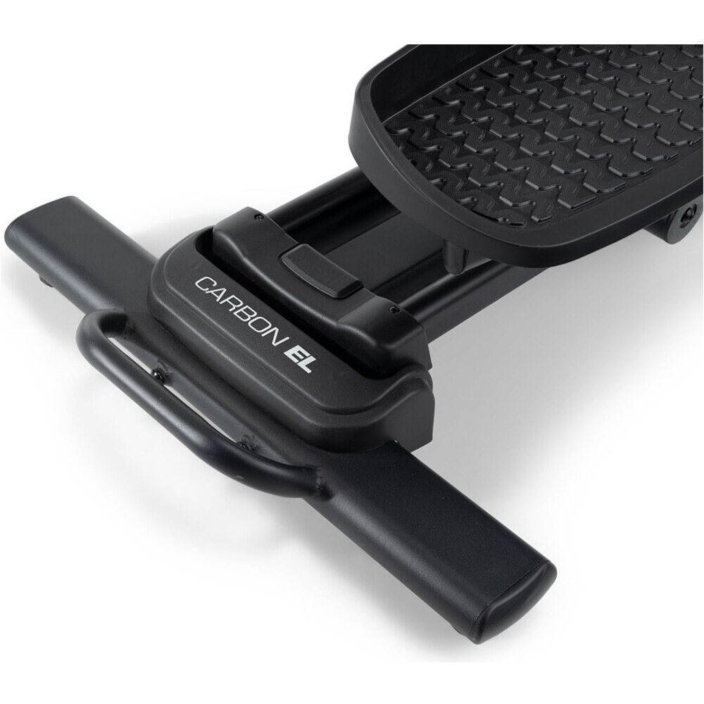 Proform máquina elíptica Carbon EL 07