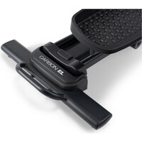 Proform máquina elíptica Carbon EL 07