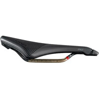 Prologo sillín bicicleta DIMENSION SPACE T4.0 153 PAS 01
