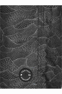 Protest bañador playa hombre M ACORN beachshort 03