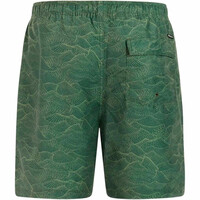 Protest bañador playa hombre M ACORN beachshort 03
