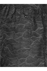 Protest bañador playa hombre M ACORN beachshort 04