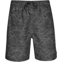 M ACORN beachshort