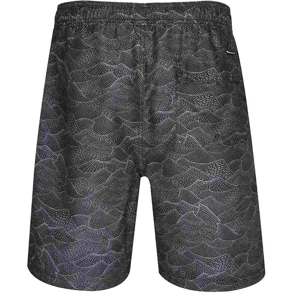 Protest bañador playa hombre M ACORN beachshort 06