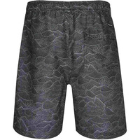 Protest bañador playa hombre M ACORN beachshort 06