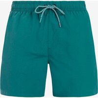 Protest bañador playa hombre M FASTER beachshort 03