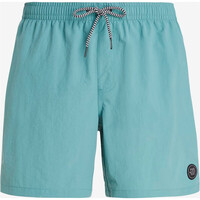 Protest bañador playa hombre M FASTER beachshort 03