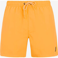 Protest bañador playa hombre M FASTER beachshort 03