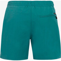 Protest bañador playa hombre M FASTER beachshort 04