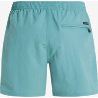 Protest bañador playa hombre M FASTER beachshort 04