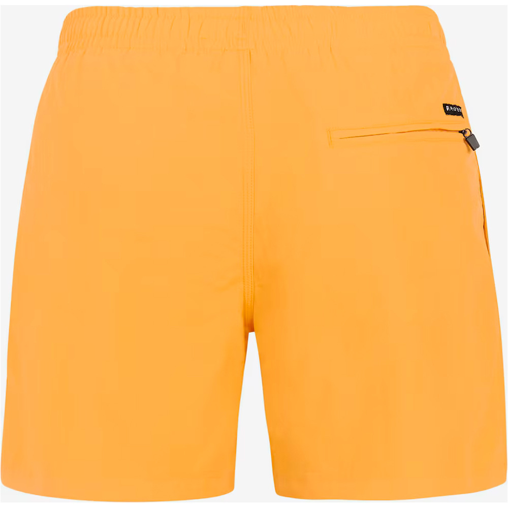Protest bañador playa hombre M FASTER beachshort 04