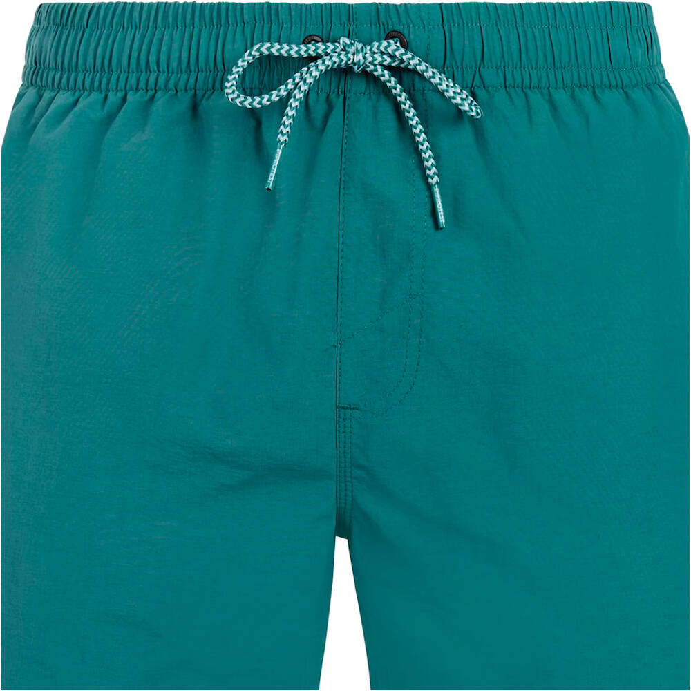 Protest bañador playa hombre M FASTER beachshort 05