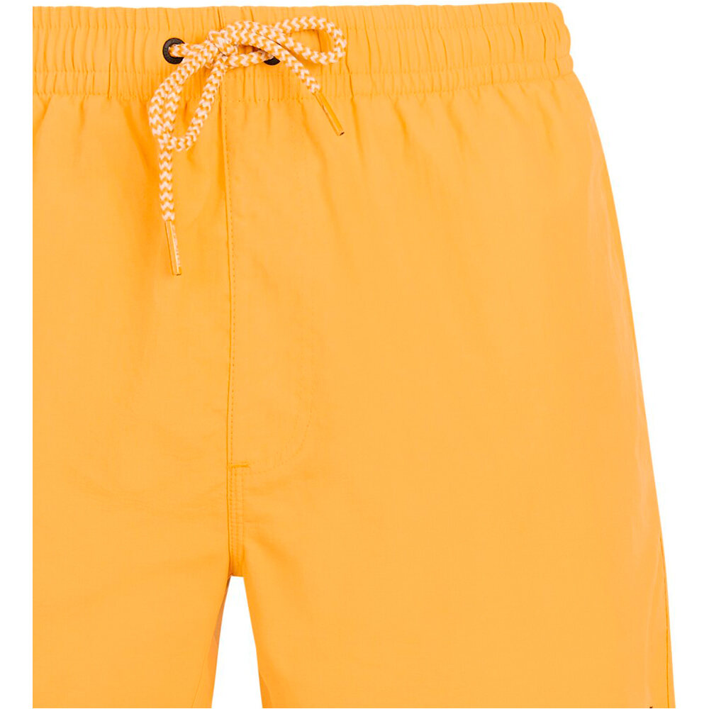 Protest bañador playa hombre M FASTER beachshort 05