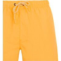 Protest bañador playa hombre M FASTER beachshort 05