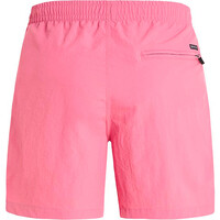 Protest bañador playa hombre M FASTER beachshort vista detalle