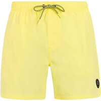 M FASTER beachshort
