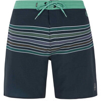 Protest bañador playa hombre PRTJACKER beachshort 03