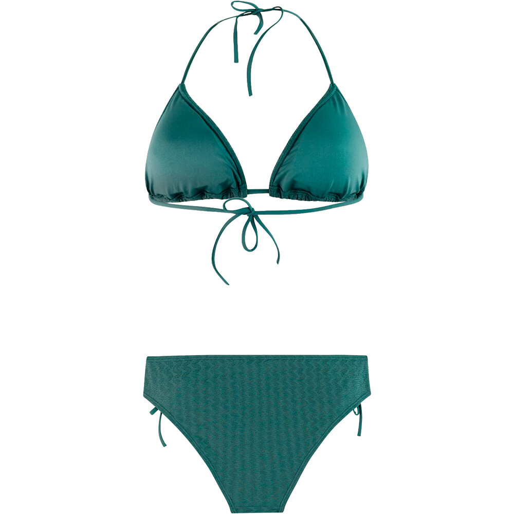 Protest bikinis mujer W EXIT triangle bikini 04