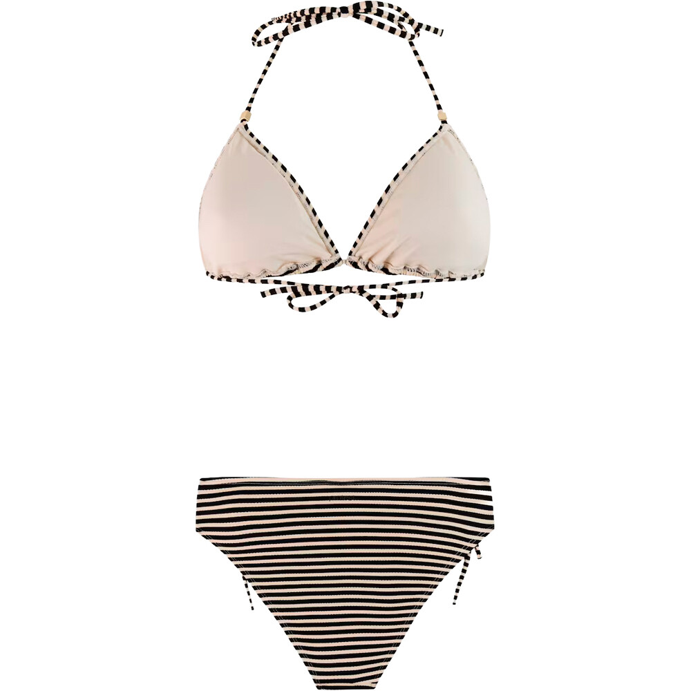 Protest bikinis mujer W MATCH triangle bikini 04
