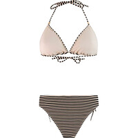 Protest bikinis mujer W MATCH triangle bikini 04