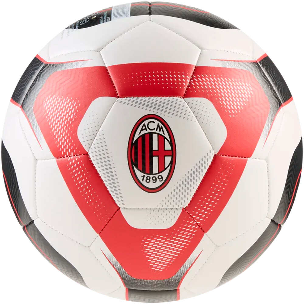 Puma balon fútbol ACM KING Ball 01
