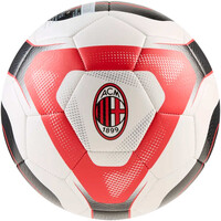 Puma balon fútbol ACM KING Ball 01