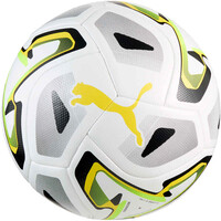 Puma balon fútbol BVB STELLAR Cup 01