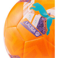 Puma balon fútbol LALIGA 25 NA 03