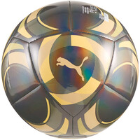 Puma balon fútbol MCFC CULTURE Ball 01