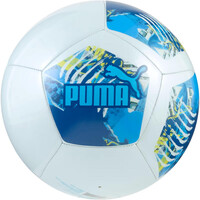 Puma balon fútbol M.CITY 25 ftblNRGY Ball 01