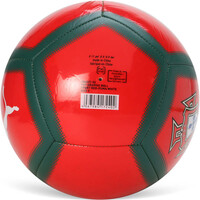 Puma balon fútbol PORTUGAL 25 Graphic Ball 01