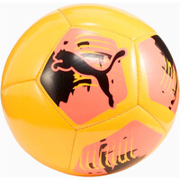 Puma balon fútbol PUMA Big Cat miniball vista frontal