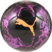 Puma balon fútbol PUMA CUP Graphic ball vista frontal