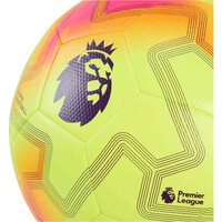 Puma balon fútbol PUMA Orbita Cup PL L 01