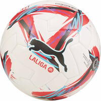 Puma balon fútbol PUMA Orbita LaLiga 1 01