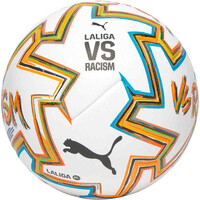 Puma balon fútbol PUMA Orbita LALIGA 1 01