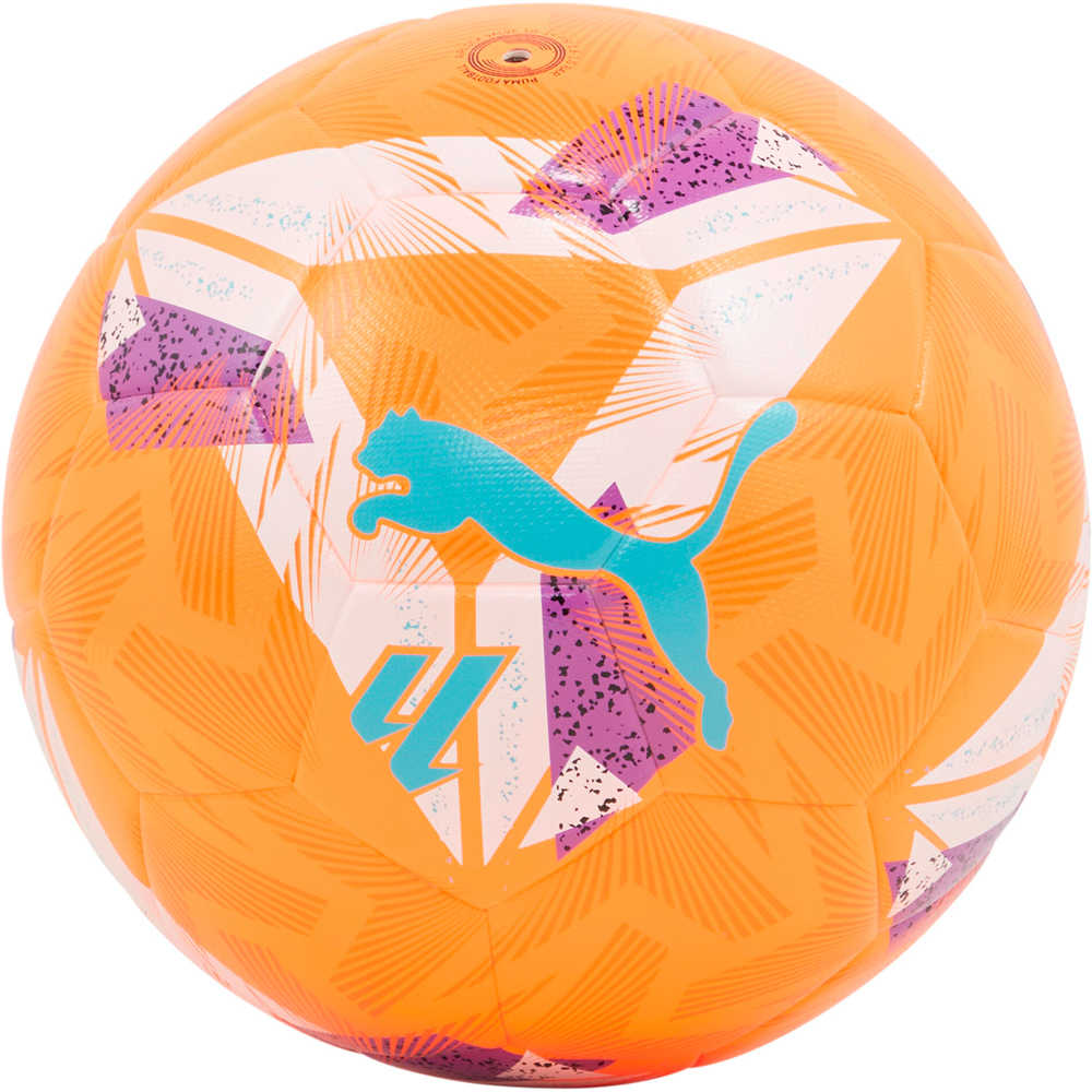 Puma balon fútbol PUMA Orbita LaLiga 1 (FIFA Quality) 01