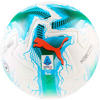 Puma balon fútbol PUMA Orbita Serie A 01