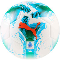 Puma balon fútbol PUMA Orbita Serie A 01