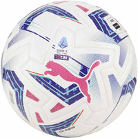 Puma balon fútbol PUMA Orbita Serie A (FIFA Quality Pro) WP vista frontal