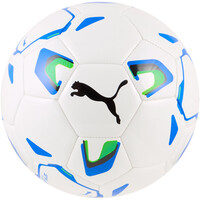 Puma balon fútbol sala STELLAR CLUB FUTSAL vista frontal